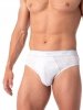 Slipy Key MPP 222 A25 A'2 M-2XL